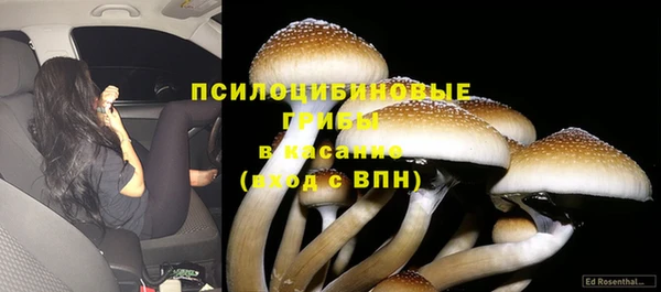 марки lsd Киреевск