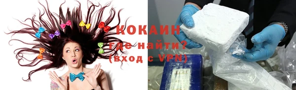дмт Кинешма
